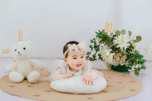 双峰怀孕初期肚子咕咕响